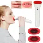 Beauty Glam Lip Plumper Device