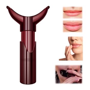 Beauty Glam Lip Plumper Device