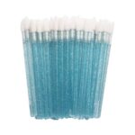 Beauty Glam Lipstick Wands Disposable