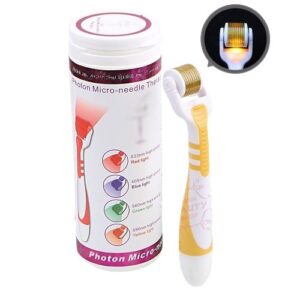 Dr.Schmidt Photon Micro Needle Therapy (0.5mm)