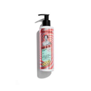 Petite Maison, Body Lotion 255ml Pomegranate Sensual Kiss