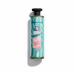 Petite Maison, Shower Gel 400ml Pink Grapefruit Fascinating Star