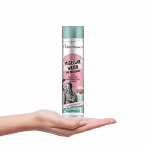 Petite Maison, Micellar Cleansing Water