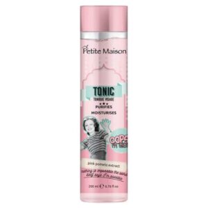 Petite Maison, Face Toner | Facial Tonic