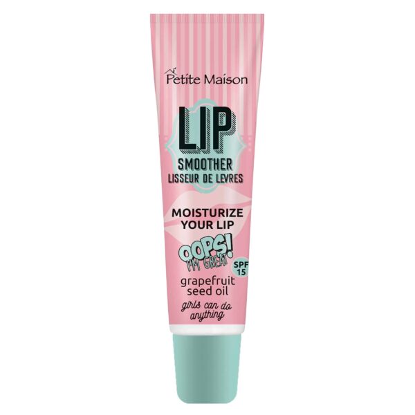 Petite Maison, Lip Smoother 12ml