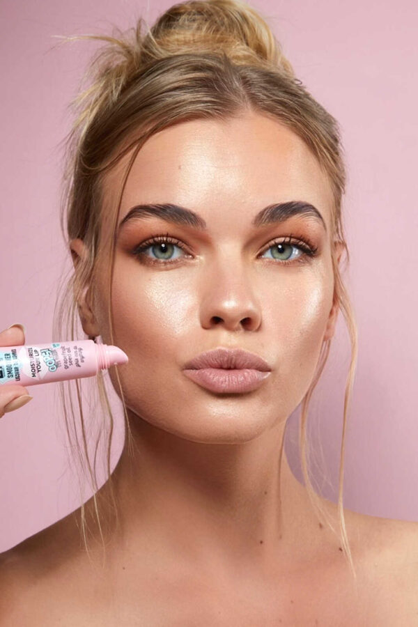 Petite Maison, Lip Smoother 12ml