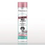 Petite Maison, Cleansing Milk Gently Removes Make-up