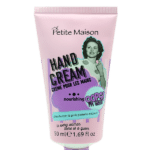 Petite Maison, Hand Cream Nourishing