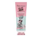 Petite Maison, Peel Off Mask Anti-Pollution