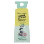 Petite Maison, Shimmer Peel Of Mask Sebum Control 10Gr