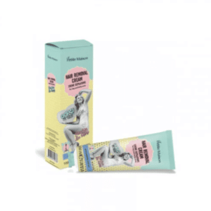 Petite Maison Hair Removal Cream 100ml