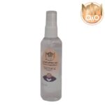 Mim Hand Sanitizer + Vitamin E 100ml