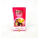Mim Sabaya Rol For Wax Machine 130Gr