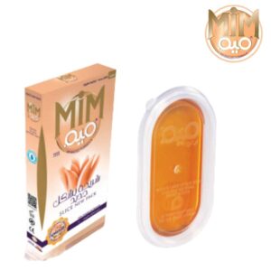 Mim Hair Removal Slice New PacK 60g