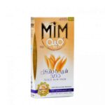 Mim Hair Removal Slice New PacK 60g
