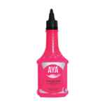 Style Aya Nail Cuticle Remover 140ml