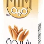 Mim Hair Removal Double Slice 90g