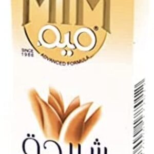 Mim Hair Removal Double Slice 90g