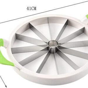 Lion Gate Watermelon slicer