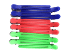 COLOREDHAIRCLIPPERS.png