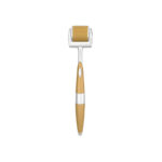 DR.SCHMIDT DERMA ROLLER