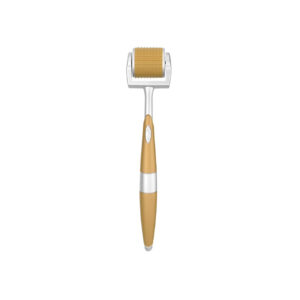 DR.SCHMIDT DERMA ROLLER