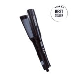 Style Pro Original Silk Ceramic Straight