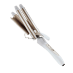 Style Pro Mozer Easy Fashion Waver