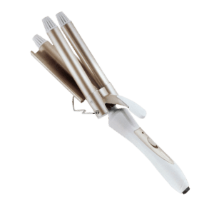 Style Pro Mozer Easy Fashion Waver
