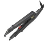 heater for extensions hext 169312