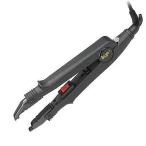 Style Pro Heater For Extensions H.Ext.