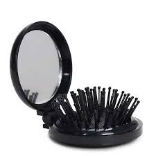 joe-small-comb-oval-shape
