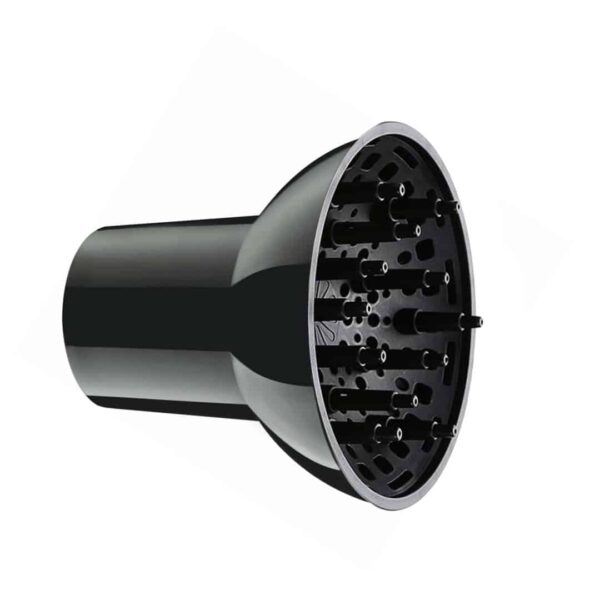 joe sy 004 professional hair diffuser 139311