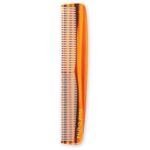jumbo rich plastic hair comb 539948