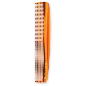 Top Fashion Plastic Hair Comb