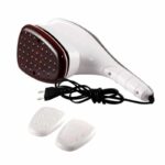 lion-gate-multifunctional-massage-rod-651100.jpg