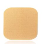 Beauty GlamMakeup Setting Powder Puff