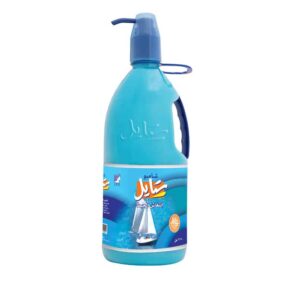 Style Shampoo 2250Ml - Pinataa