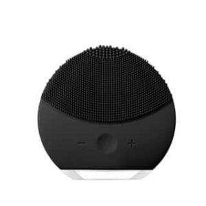Beauty Glam Facial Cleansing Brush