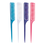 product-sbs-152007-01-636869354970417110.png