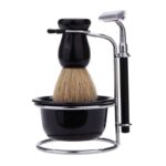 shaving-set-621444.jpg