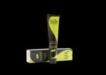 style-coloration-style-color-cream-63-100ml-771178.jpg