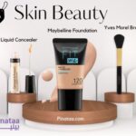 Vitality's Art 10 Oxydant 1000ml