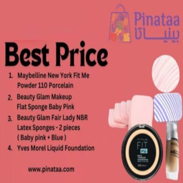 Gift 39